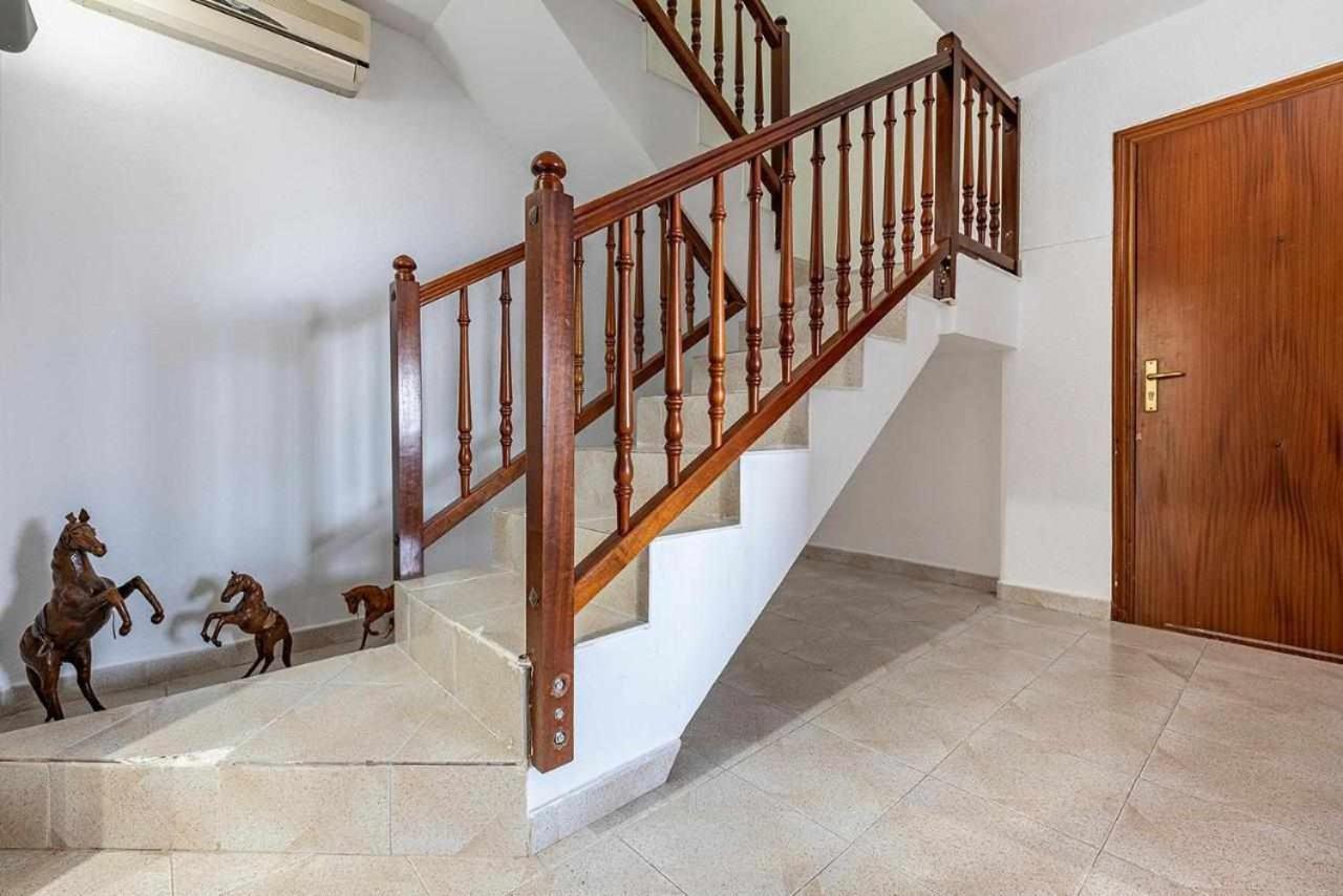 Aimar Atico Duplex Playa La Pineda Port Aventura公寓 外观 照片